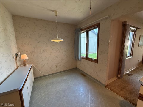 Tiny photo for 12272 Woodside Court #F18, Strongsville, OH 44136 (MLS # 5240219)
