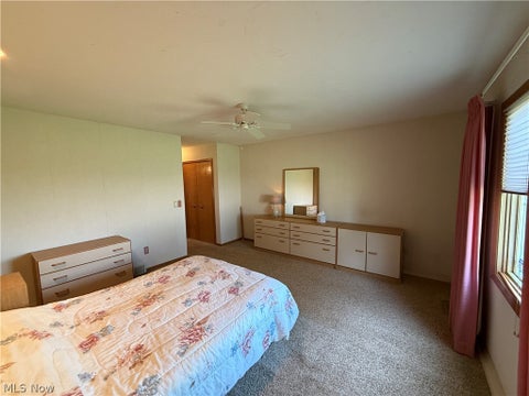 Tiny photo for 12272 Woodside Court #F18, Strongsville, OH 44136 (MLS # 5240219)