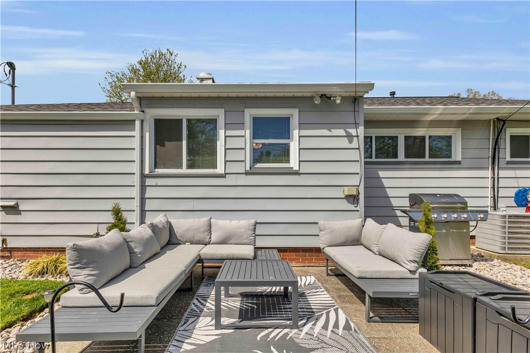 Ridgewood Park #4 Sub - Residential