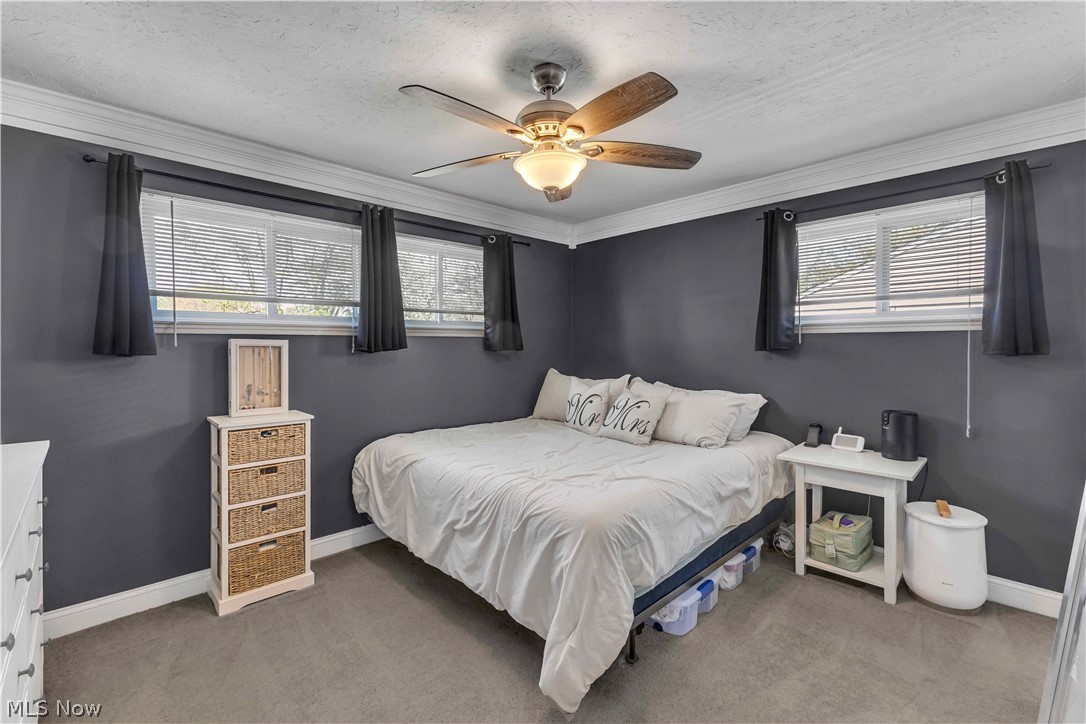 Ridgewood Park #4 Sub - Residential