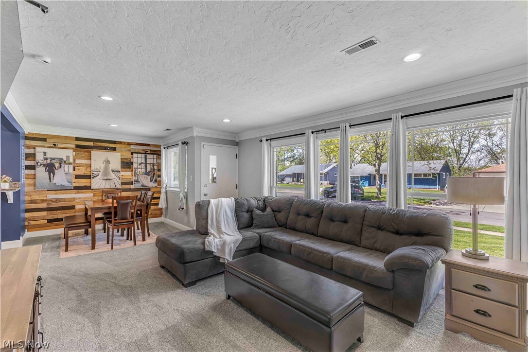 Ridgewood Park #4 Sub - Residential