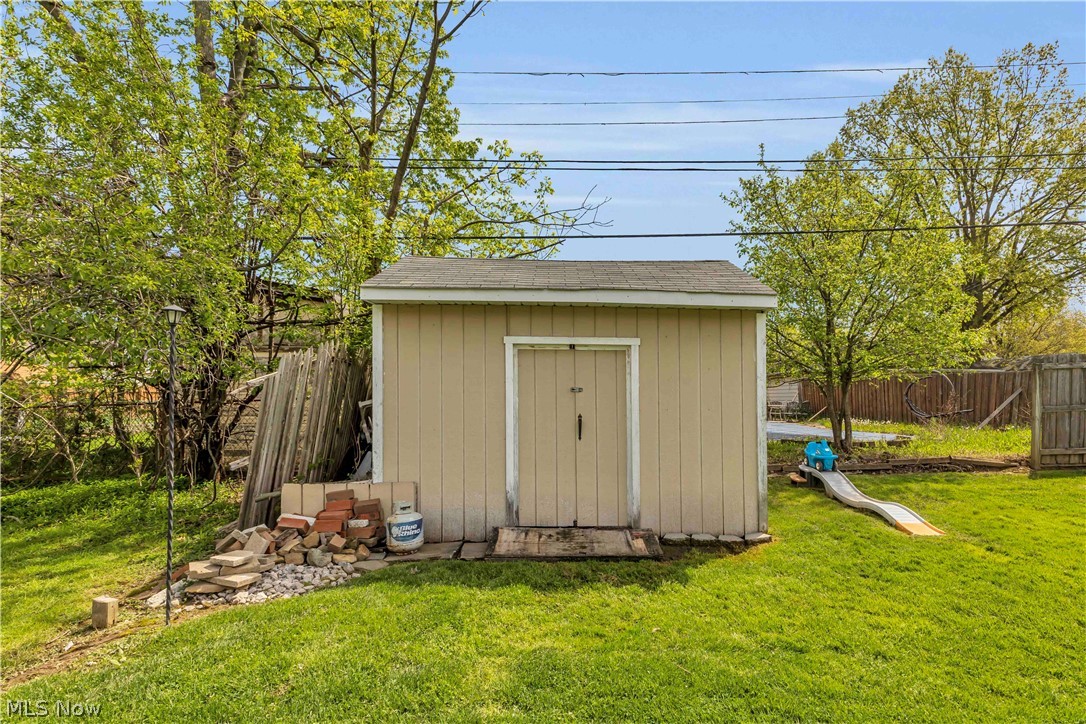 Ridgewood Park #4 Sub - Residential