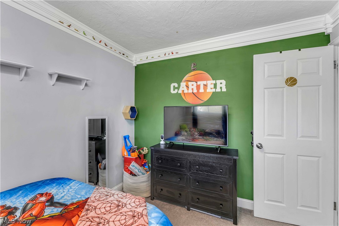 Ridgewood Park #4 Sub - Residential