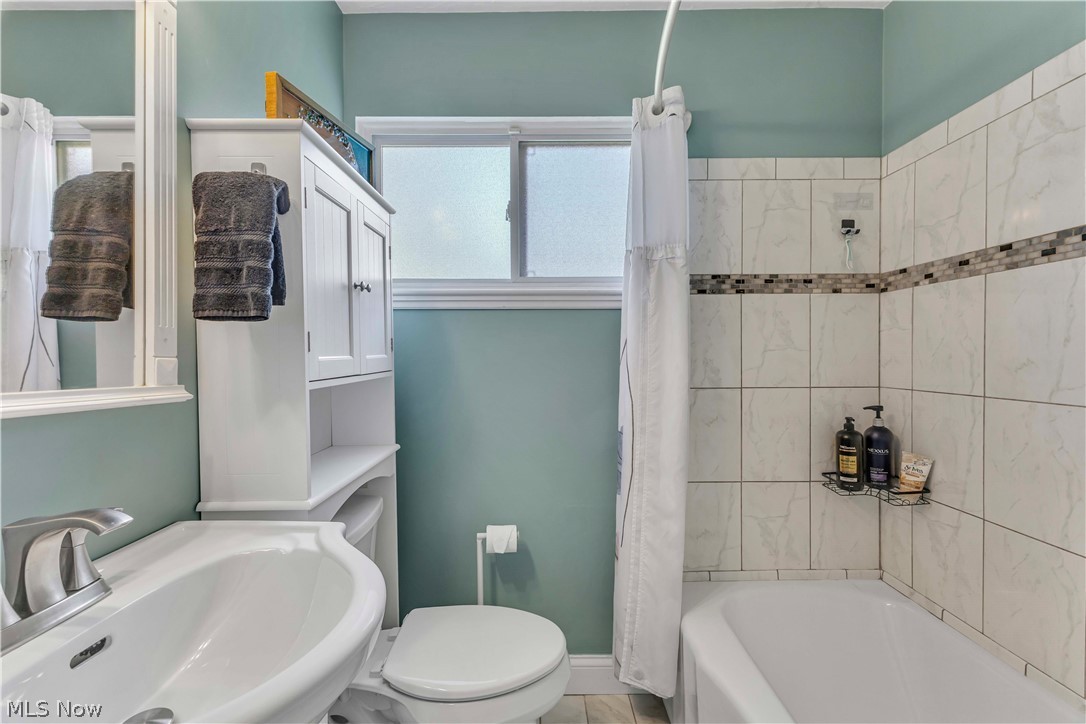 Ridgewood Park #4 Sub - Residential