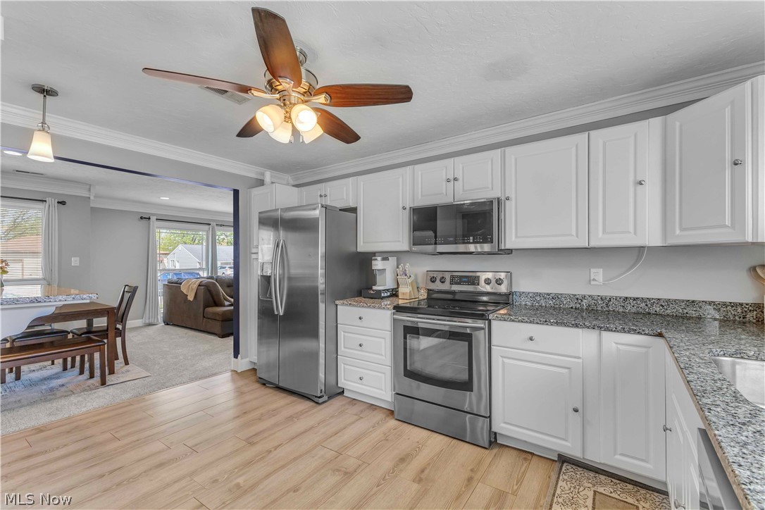 Ridgewood Park #4 Sub - Residential