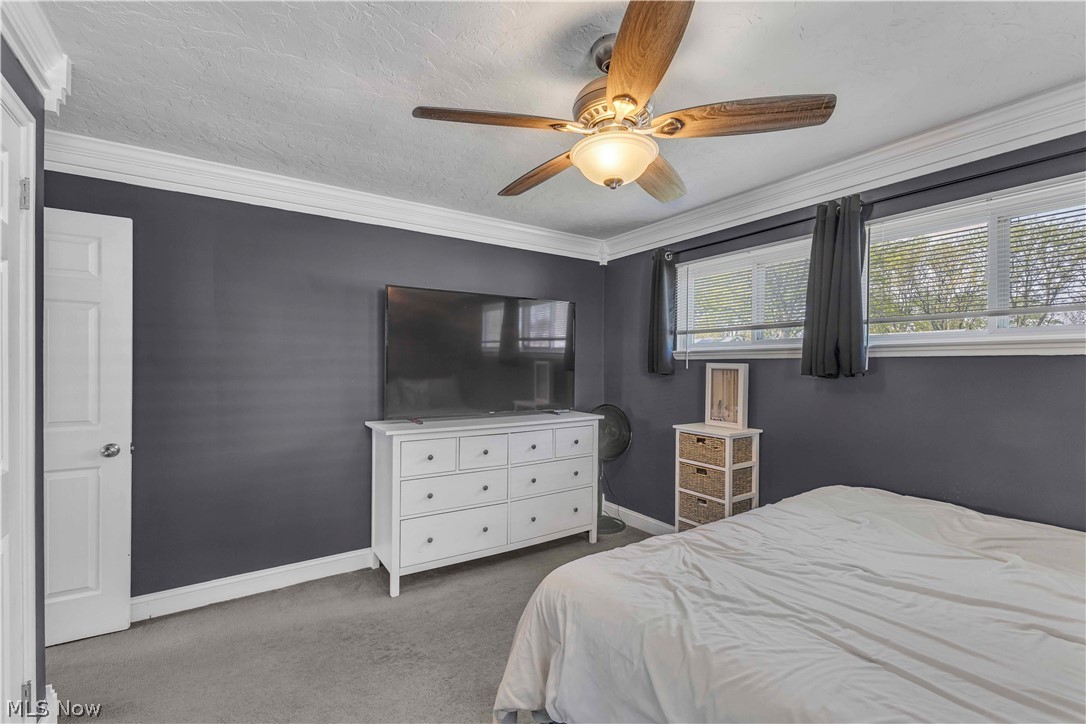 Ridgewood Park #4 Sub - Residential