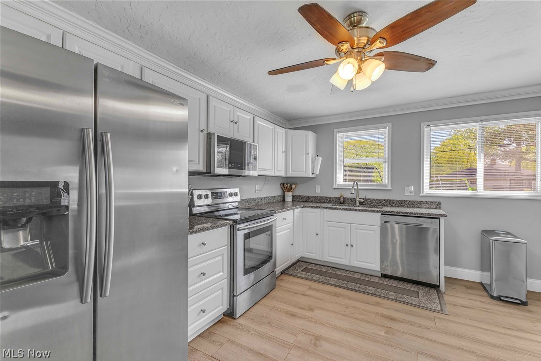 Ridgewood Park #4 Sub - Residential