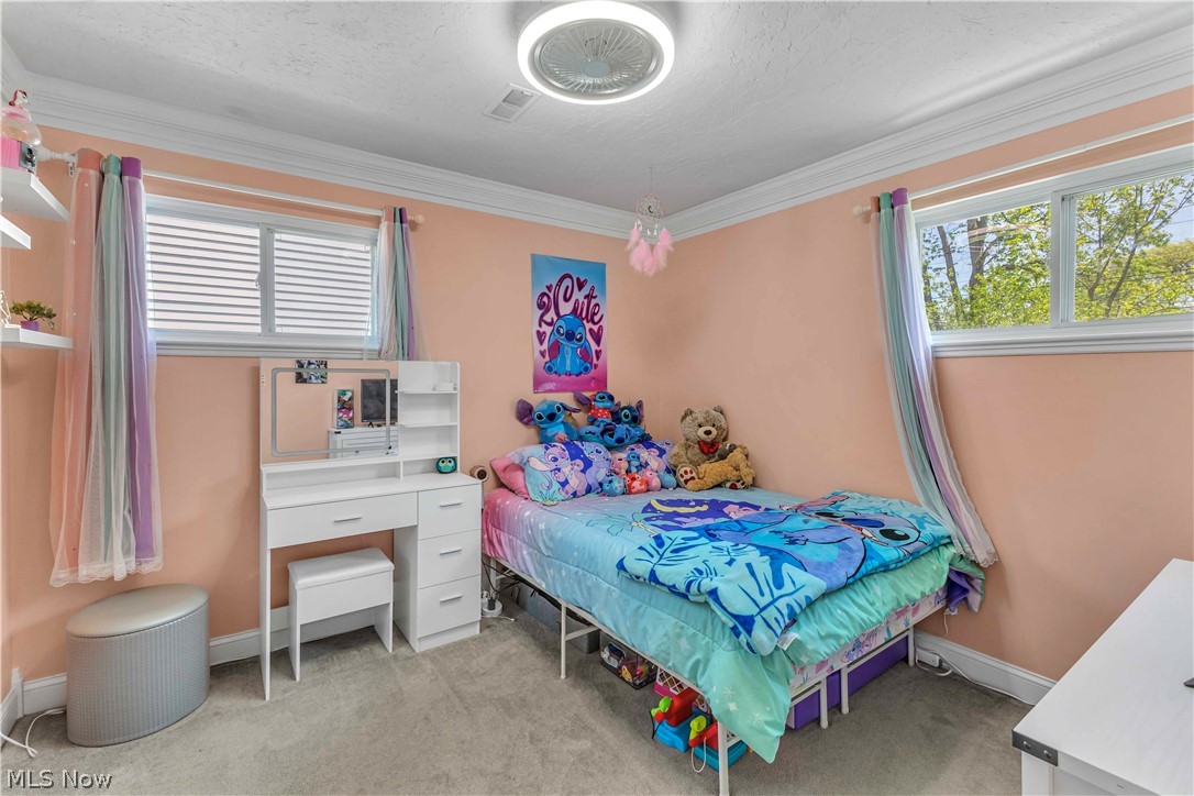 Ridgewood Park #4 Sub - Residential