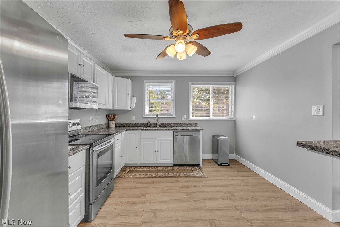 Ridgewood Park #4 Sub - Residential