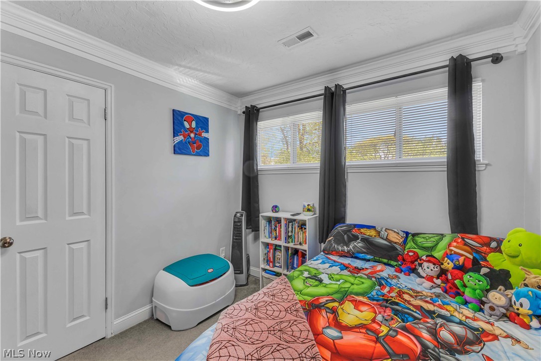 Ridgewood Park #4 Sub - Residential