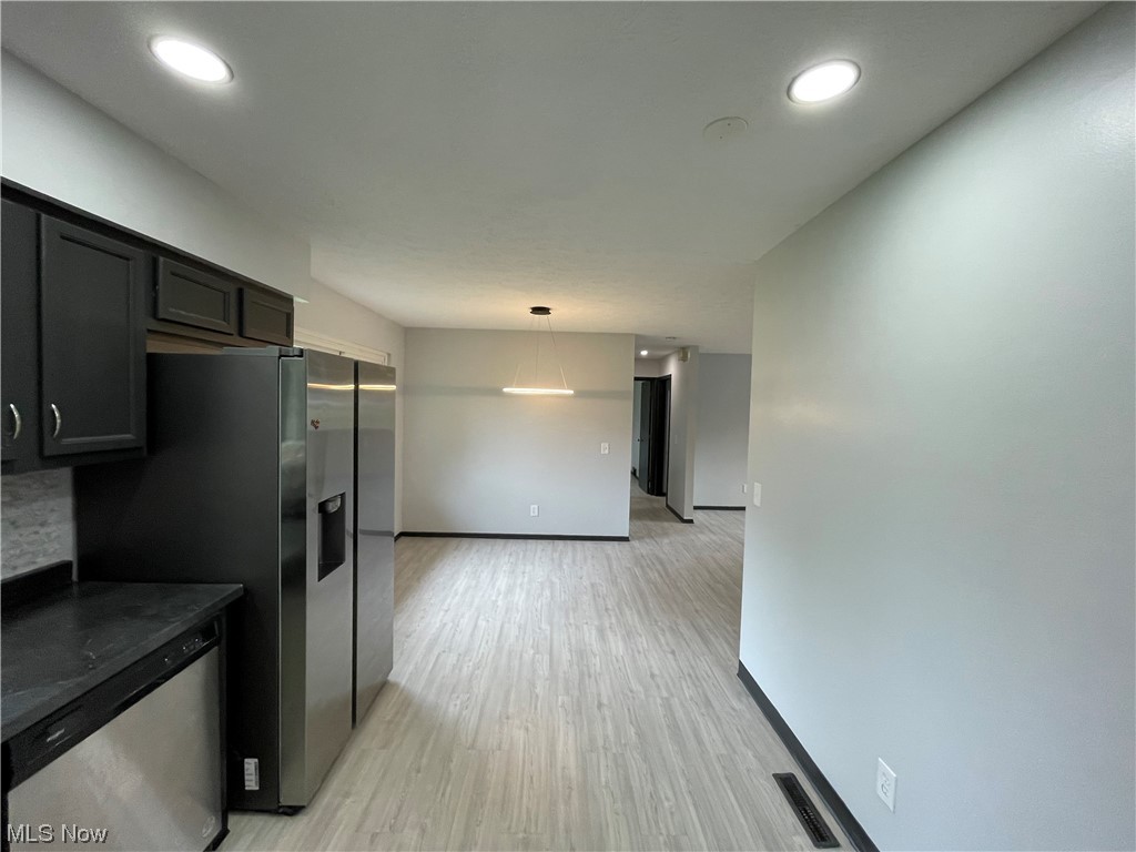 Gollin - Residential Lease