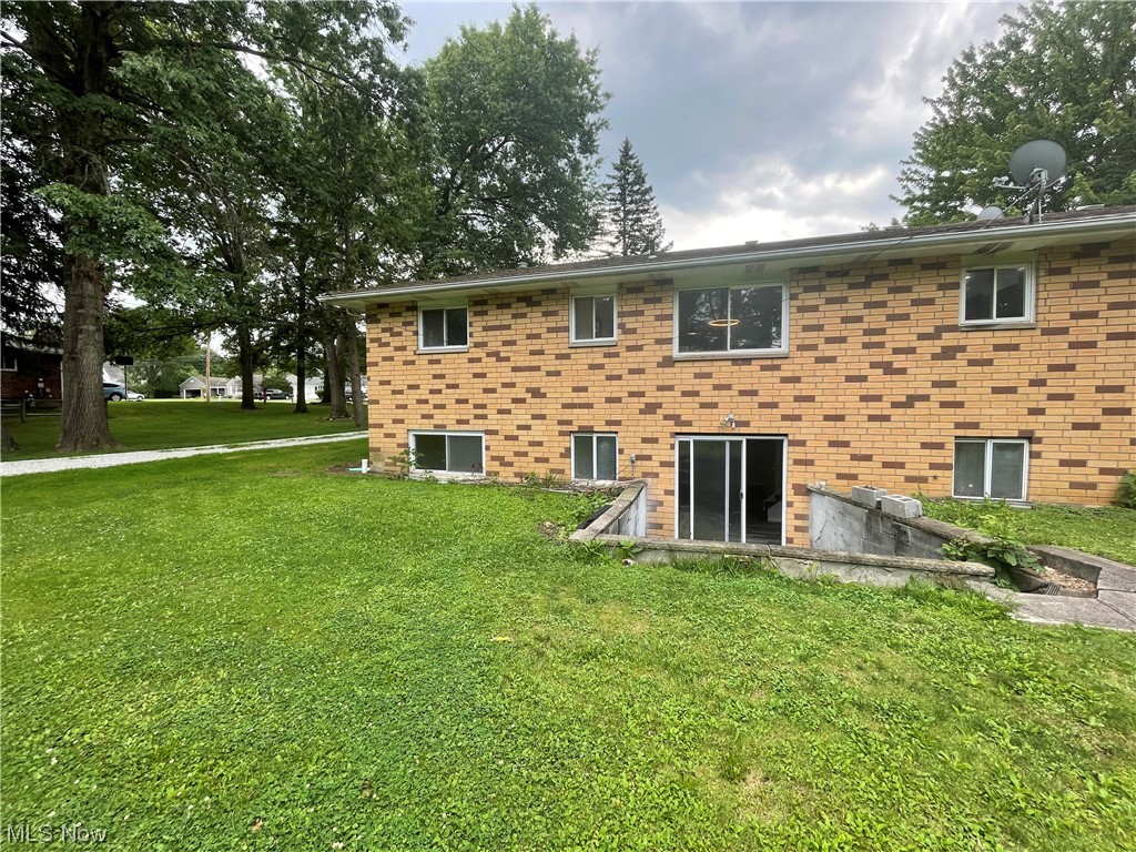 Gollin - Residential Lease