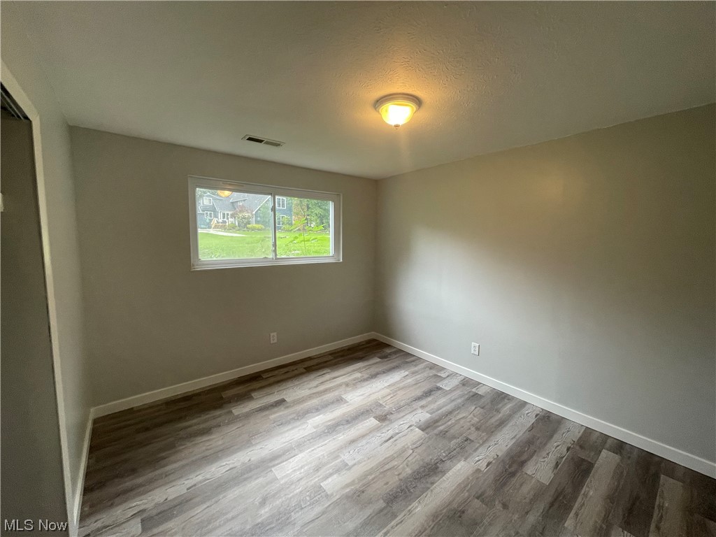 Gollin - Residential Lease