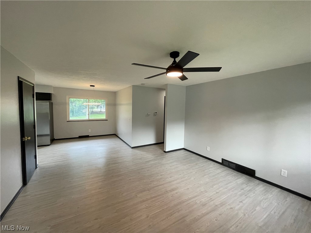 Gollin - Residential Lease