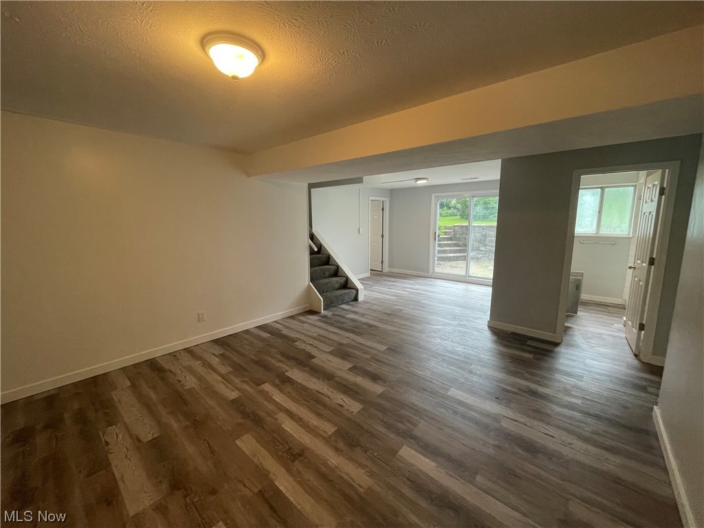 Gollin - Residential Lease