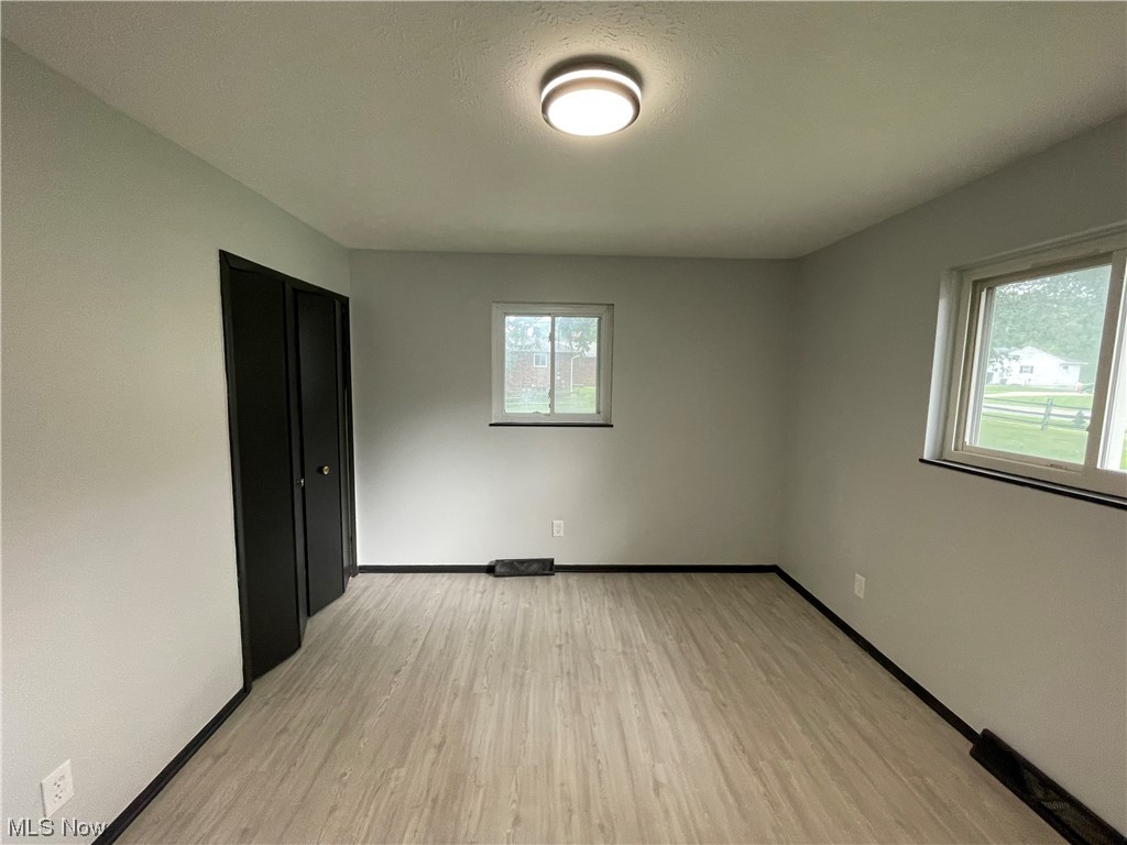 Gollin - Residential Lease