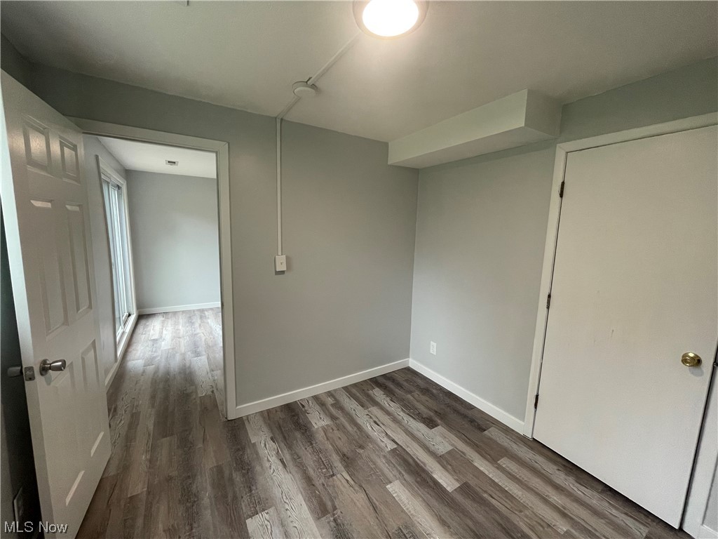 Gollin - Residential Lease