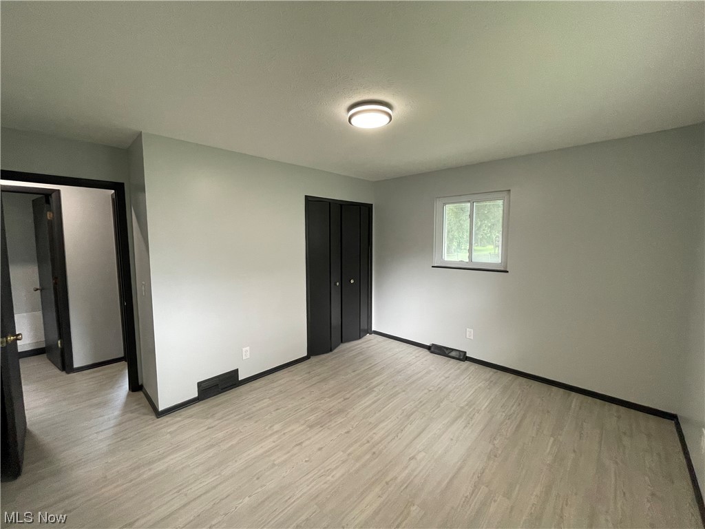 Gollin - Residential Lease