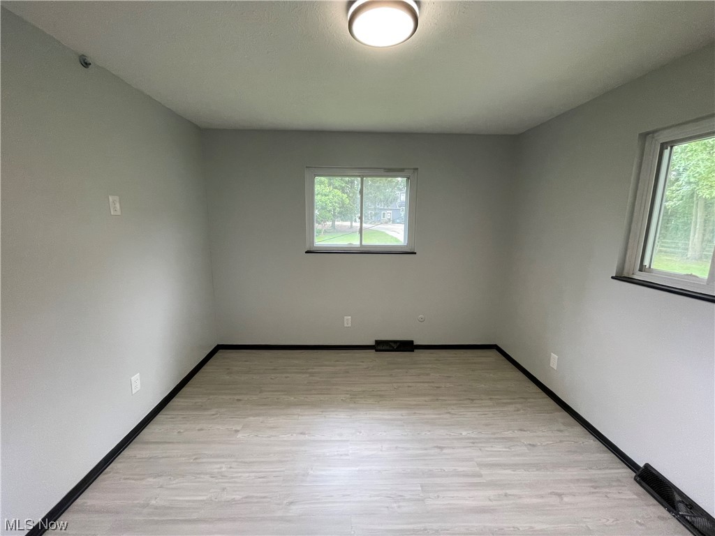 Gollin - Residential Lease