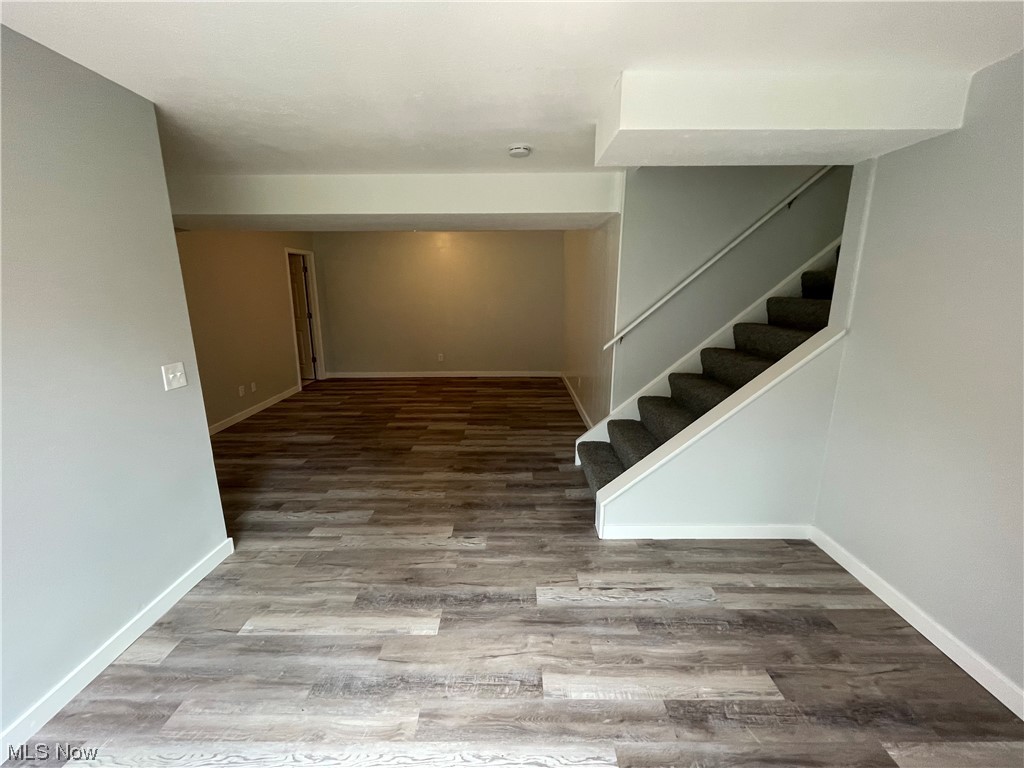 Gollin - Residential Lease