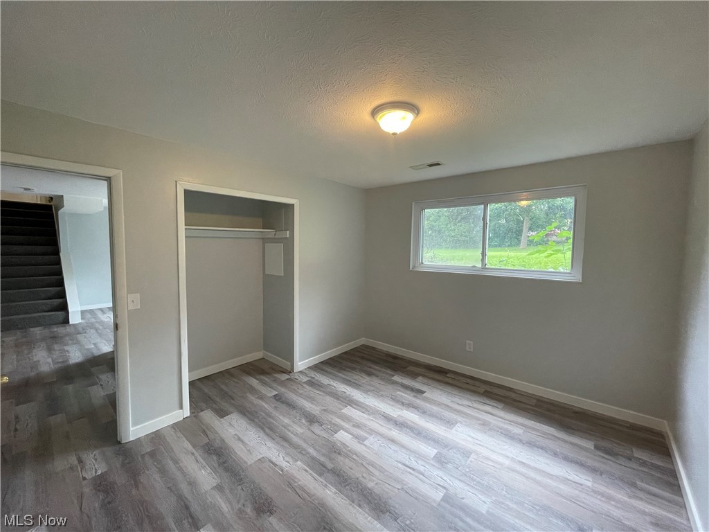 Gollin - Residential Lease