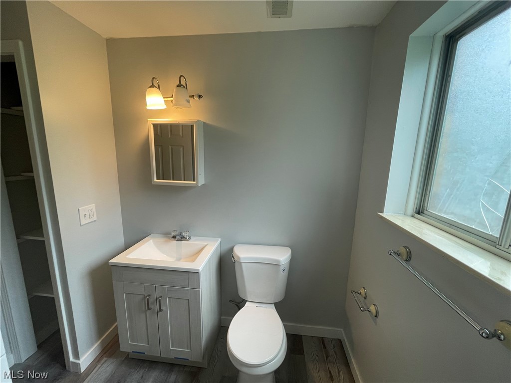 Gollin - Residential Lease