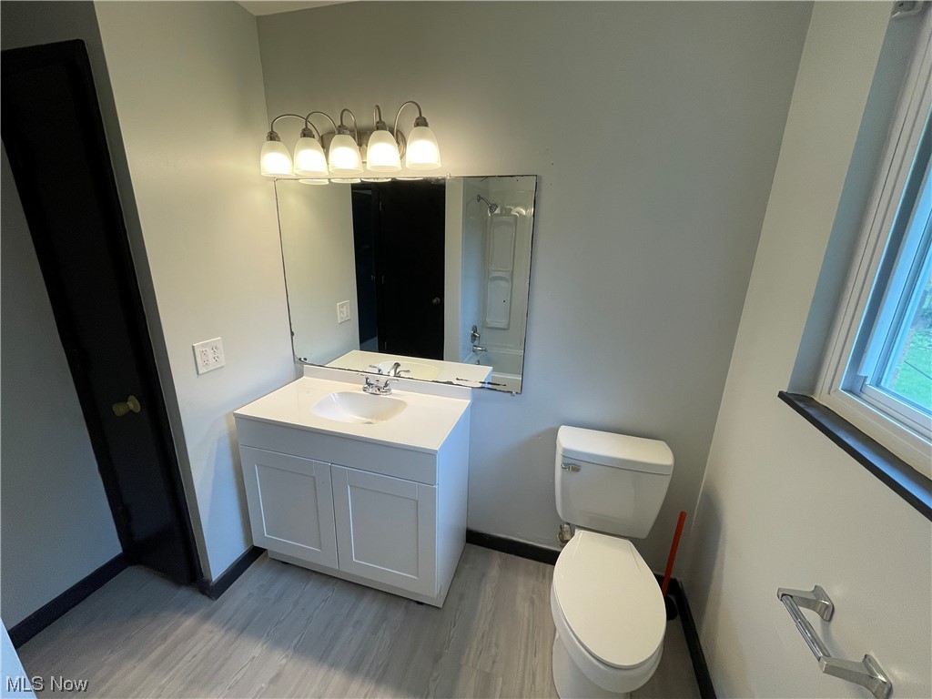 Gollin - Residential Lease