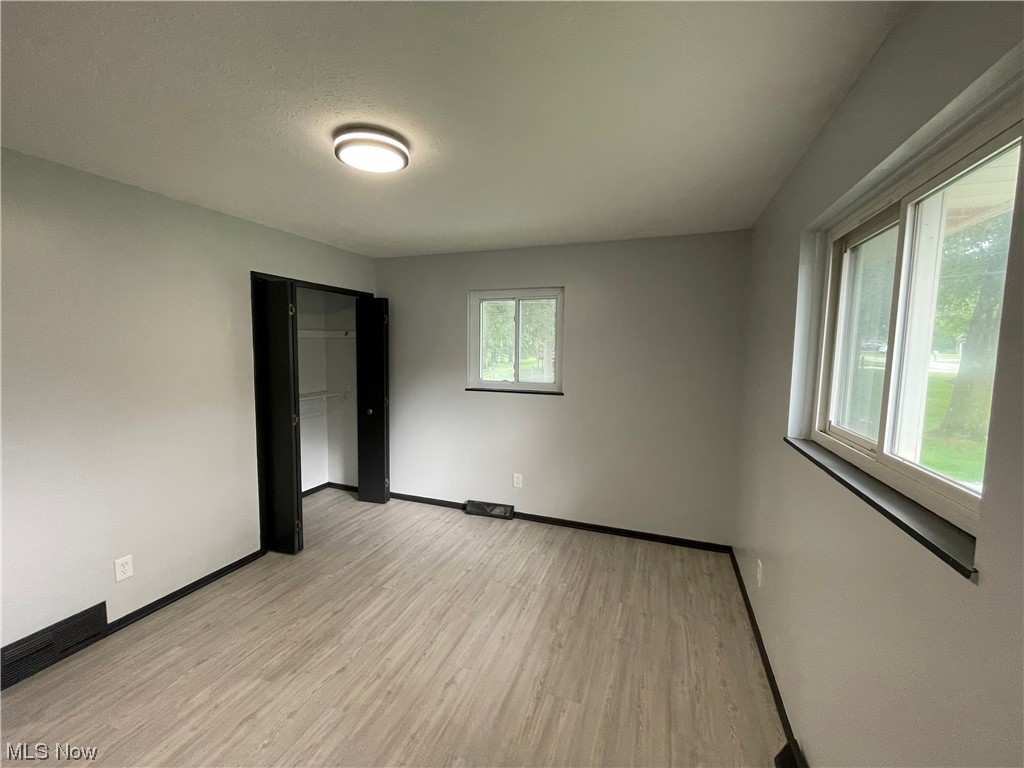 Gollin - Residential Lease