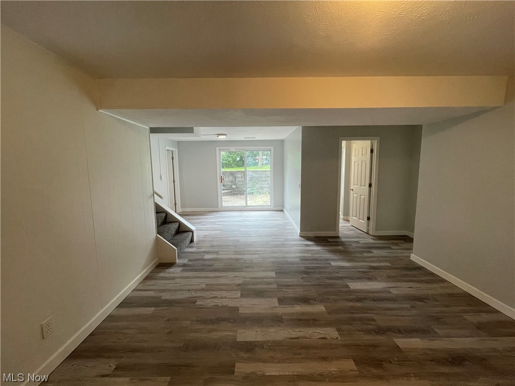 Gollin - Residential Lease