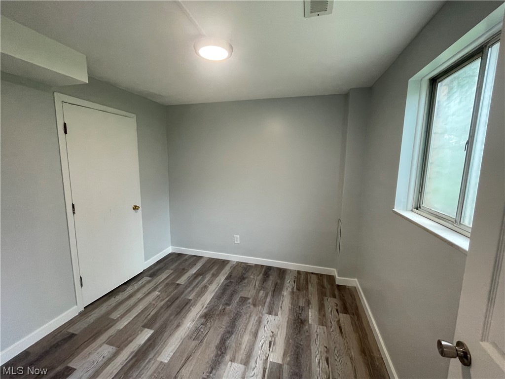 Gollin - Residential Lease