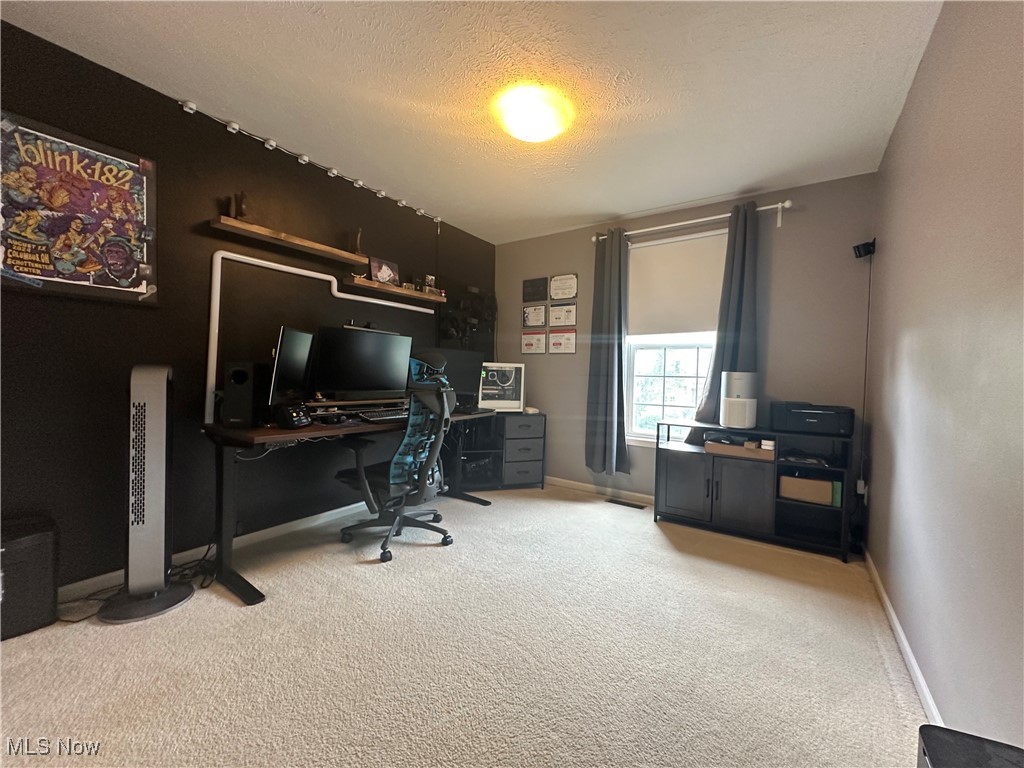 Calls Farm - Residential