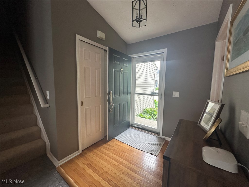 Calls Farm - Residential