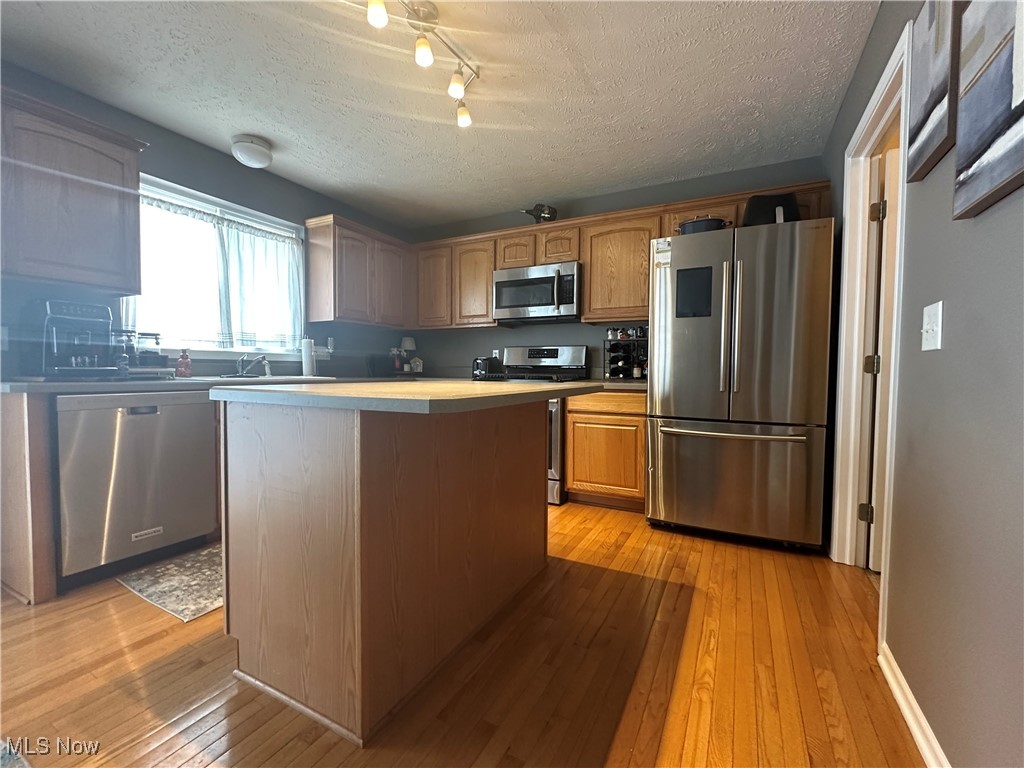 Calls Farm - Residential