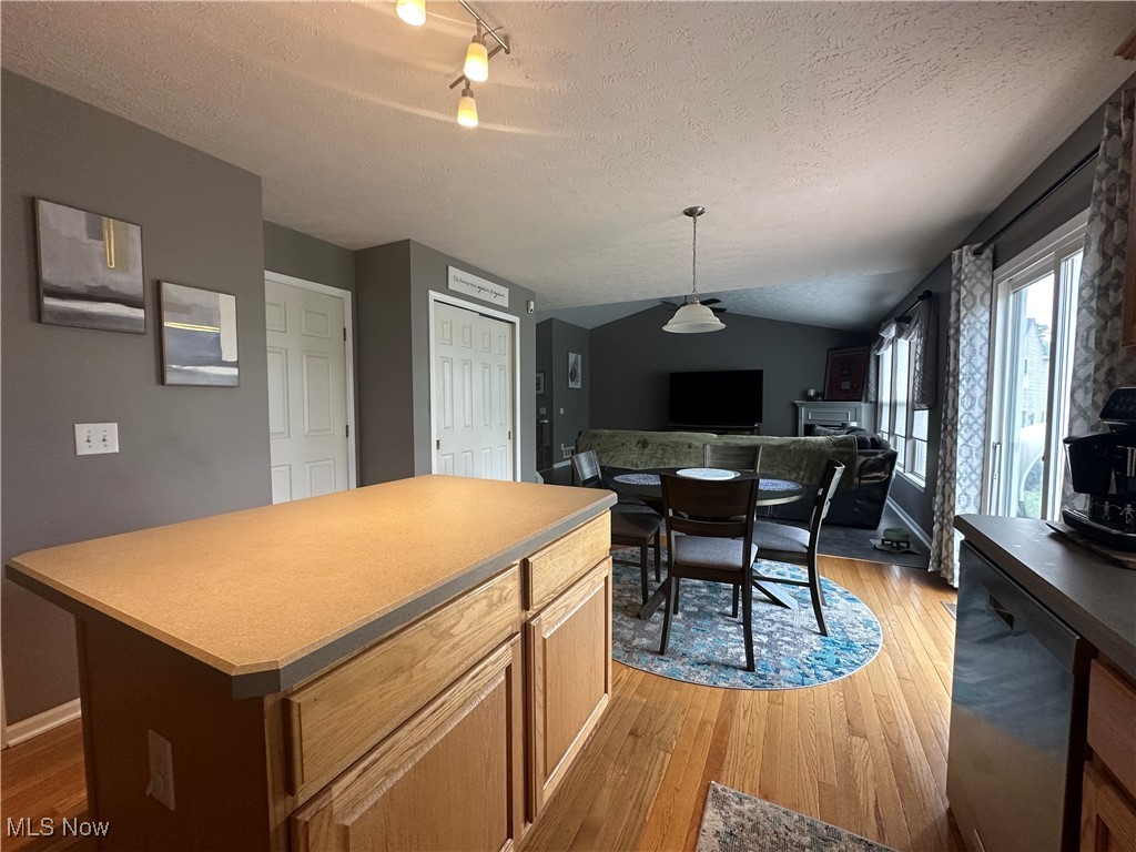 Calls Farm - Residential