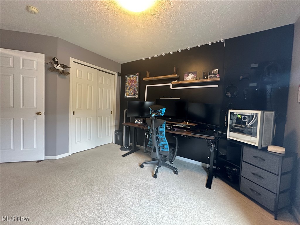 Calls Farm - Residential