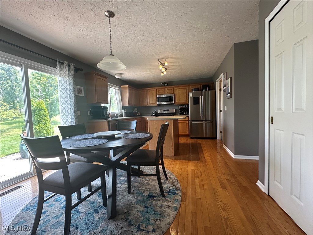 Calls Farm - Residential