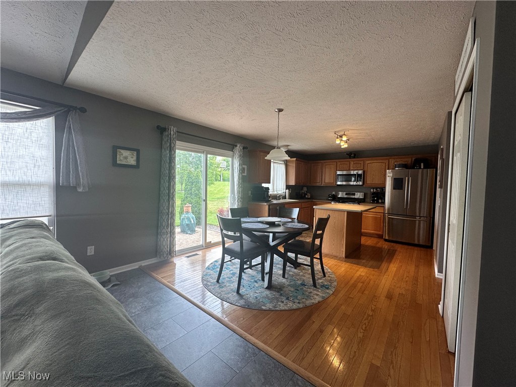 Calls Farm - Residential