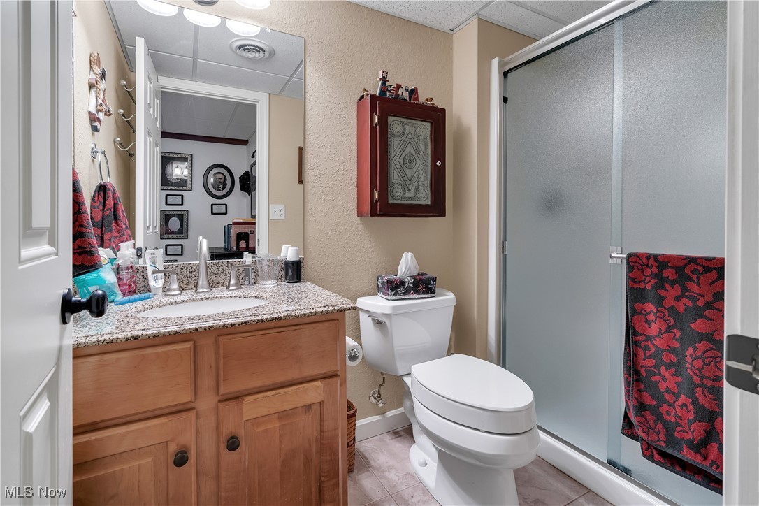 100 Saybrook Boulevard, Columbiana, Ohio image 38