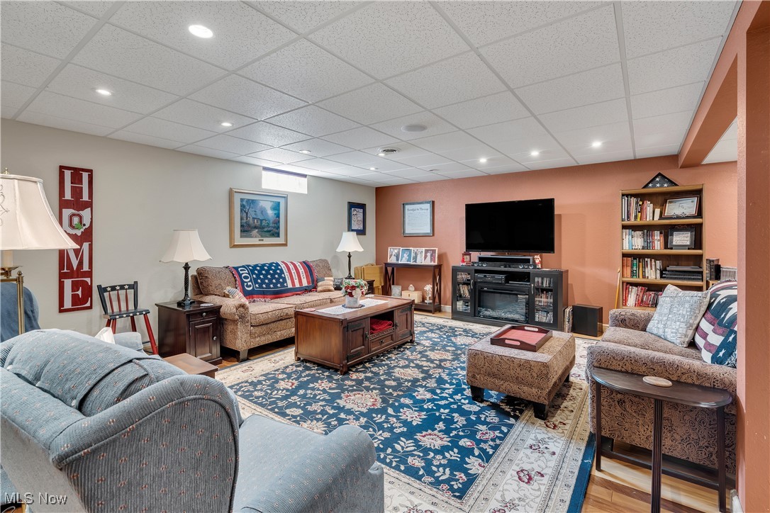 100 Saybrook Boulevard, Columbiana, Ohio image 36