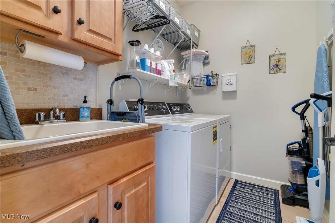 100 Saybrook Boulevard, Columbiana, Ohio image 32