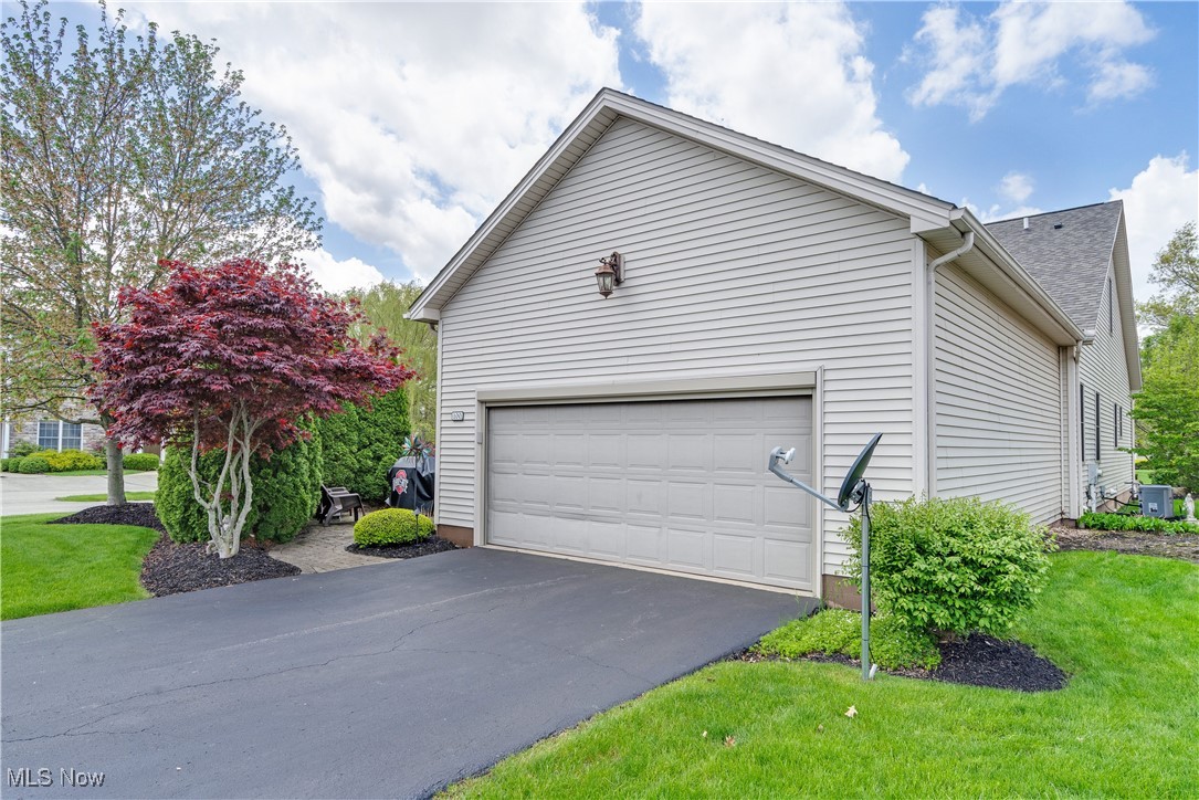 100 Saybrook Boulevard, Columbiana, Ohio image 45