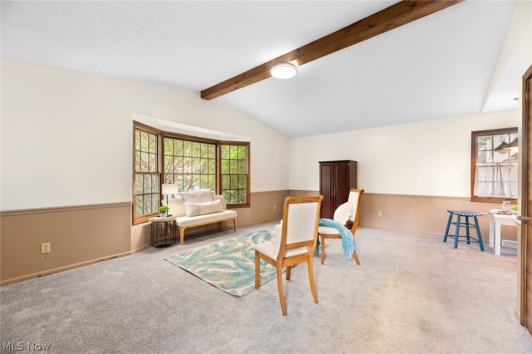 Oak Hills - Residential