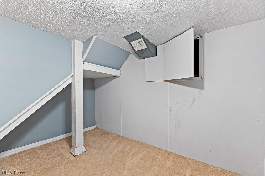 Oak Hills - Residential