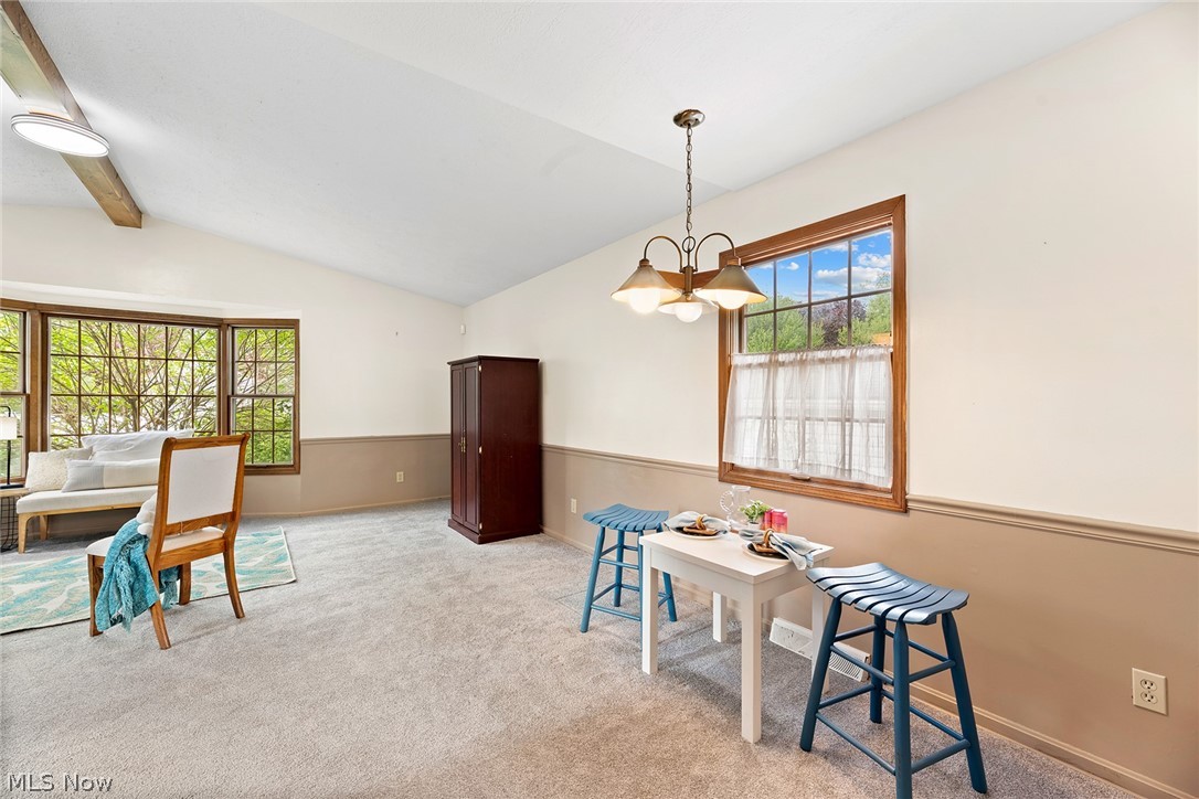 Oak Hills - Residential