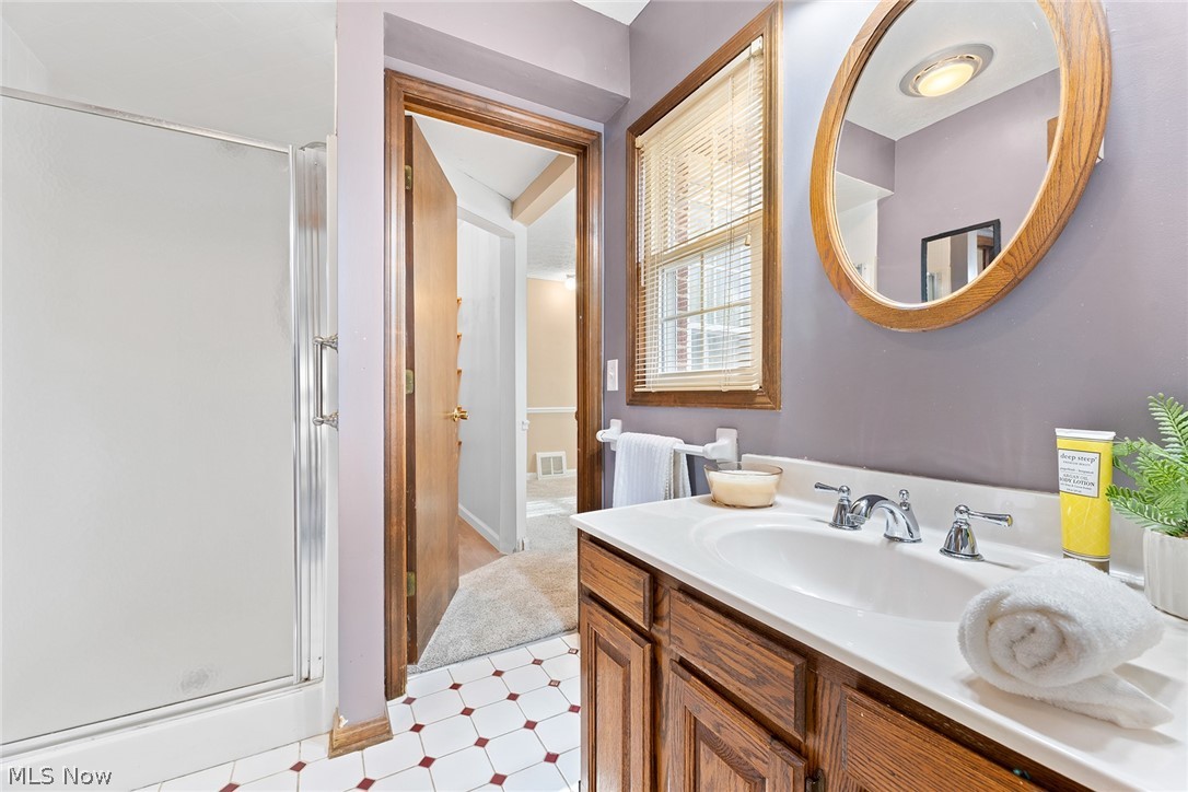 Oak Hills - Residential