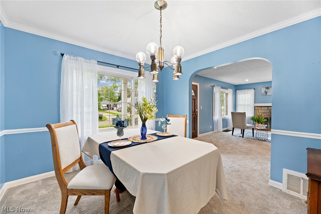 Oak Hills - Residential