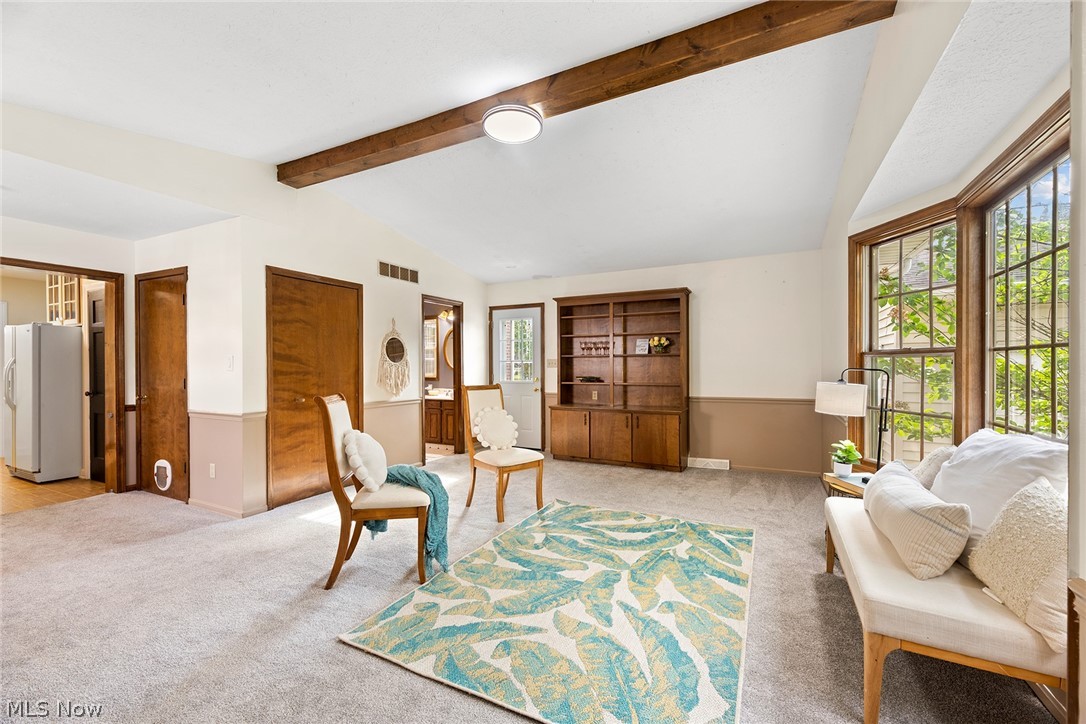 Oak Hills - Residential