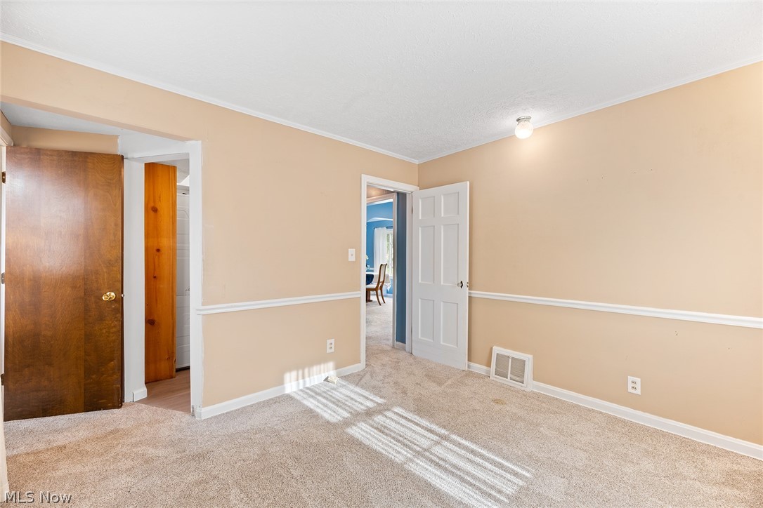 Oak Hills - Residential
