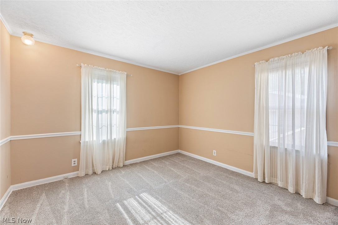 Oak Hills - Residential