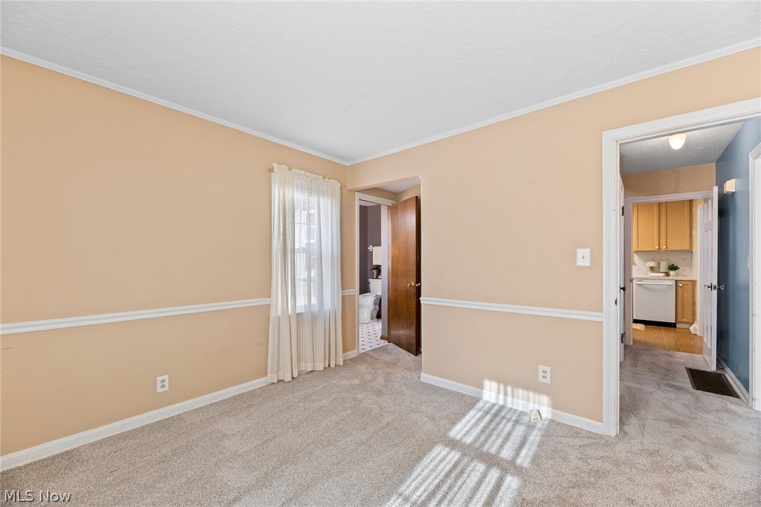 Oak Hills - Residential